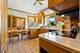 706 Franklin, River Forest, IL 60305