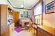 706 Franklin, River Forest, IL 60305