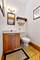 706 Franklin, River Forest, IL 60305