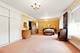 706 Franklin, River Forest, IL 60305