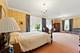 706 Franklin, River Forest, IL 60305
