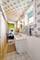 706 Franklin, River Forest, IL 60305