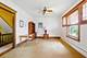 706 Franklin, River Forest, IL 60305