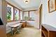 706 Franklin, River Forest, IL 60305