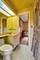 706 Franklin, River Forest, IL 60305