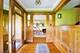 706 Franklin, River Forest, IL 60305