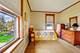 706 Franklin, River Forest, IL 60305