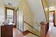 706 Franklin, River Forest, IL 60305