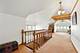 706 Franklin, River Forest, IL 60305