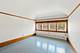 706 Franklin, River Forest, IL 60305
