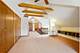 706 Franklin, River Forest, IL 60305