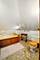 706 Franklin, River Forest, IL 60305