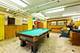 706 Franklin, River Forest, IL 60305