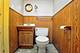 706 Franklin, River Forest, IL 60305
