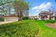 706 Franklin, River Forest, IL 60305