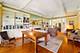 706 Franklin, River Forest, IL 60305