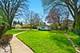 706 Franklin, River Forest, IL 60305
