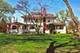 706 Franklin, River Forest, IL 60305