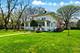 706 Franklin, River Forest, IL 60305
