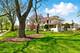 706 Franklin, River Forest, IL 60305