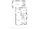 706 Franklin, River Forest, IL 60305