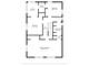 706 Franklin, River Forest, IL 60305