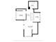 706 Franklin, River Forest, IL 60305