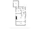 706 Franklin, River Forest, IL 60305