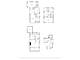 706 Franklin, River Forest, IL 60305
