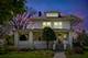 706 Franklin, River Forest, IL 60305