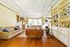 706 Franklin, River Forest, IL 60305