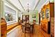 706 Franklin, River Forest, IL 60305