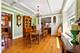 706 Franklin, River Forest, IL 60305