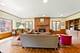 706 Franklin, River Forest, IL 60305