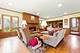 706 Franklin, River Forest, IL 60305