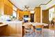 706 Franklin, River Forest, IL 60305