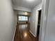 5484 W Higgins Unit GC, Chicago, IL 60630