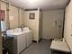 5484 W Higgins Unit GC, Chicago, IL 60630