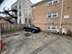 5484 W Higgins Unit GC, Chicago, IL 60630