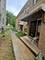 5484 W Higgins Unit GC, Chicago, IL 60630