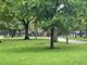 5484 W Higgins Unit GC, Chicago, IL 60630