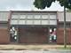 5484 W Higgins Unit GC, Chicago, IL 60630
