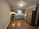 5484 W Higgins Unit GC, Chicago, IL 60630