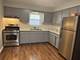 5484 W Higgins Unit GC, Chicago, IL 60630