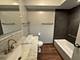 5484 W Higgins Unit GC, Chicago, IL 60630