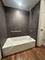 5484 W Higgins Unit GC, Chicago, IL 60630