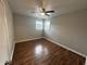 5484 W Higgins Unit GC, Chicago, IL 60630
