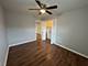 5484 W Higgins Unit GC, Chicago, IL 60630