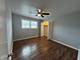 5484 W Higgins Unit GC, Chicago, IL 60630
