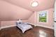 9700 S 50th, Oak Lawn, IL 60453